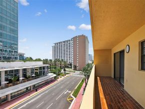 2924 Collins Avenue 501, Miami Beach FL 33140