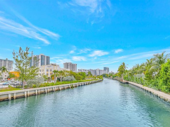 2924 Collins Avenue 501, Miami Beach FL 33140