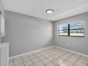 2924 Collins Avenue 501, Miami Beach FL 33140