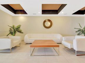 2924 Collins Avenue 501, Miami Beach FL 33140