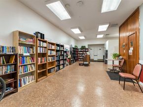 4955 E Sabal Palm Blvd 305, Tamarac FL 33319