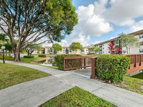 4955 E Sabal Palm Blvd 305, Tamarac FL 33319