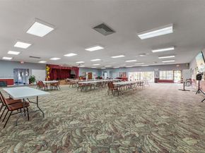 4955 E Sabal Palm Blvd 305, Tamarac FL 33319