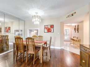 4955 E Sabal Palm Blvd 305, Tamarac FL 33319