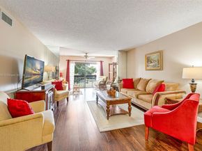 4955 E Sabal Palm Blvd 305, Tamarac FL 33319