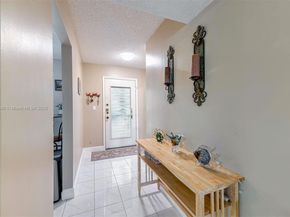 4955 E Sabal Palm Blvd 305, Tamarac FL 33319