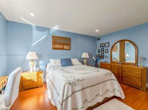 4955 E Sabal Palm Blvd 305, Tamarac FL 33319