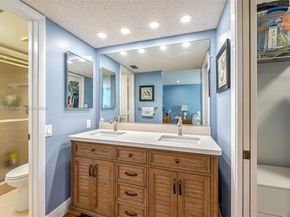 4955 E Sabal Palm Blvd 305, Tamarac FL 33319