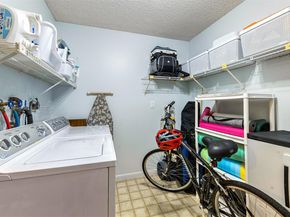 4955 E Sabal Palm Blvd 305, Tamarac FL 33319