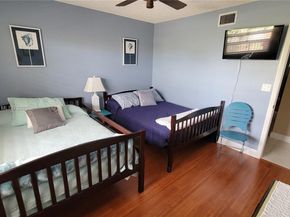 4955 E Sabal Palm Blvd 305, Tamarac FL 33319