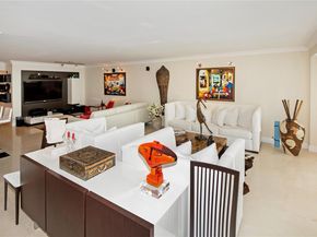 2200 S Ocean Ln 1405, Fort Lauderdale FL 33316