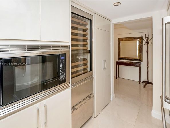 2200 S Ocean Ln 1405, Fort Lauderdale FL 33316