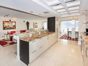 2200 S Ocean Ln 1405, Fort Lauderdale FL 33316