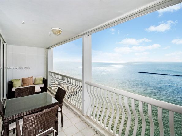 2200 S Ocean Ln 1405, Fort Lauderdale FL 33316