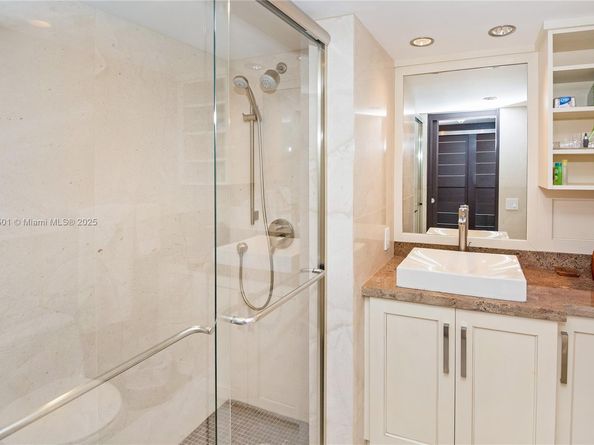 2200 S Ocean Ln 1405, Fort Lauderdale FL 33316