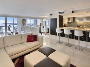 2200 S Ocean Ln 1405, Fort Lauderdale FL 33316