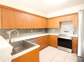 4351 SW 160th Ave 209, Miramar FL 33027