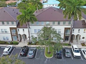 4351 SW 160th Ave 209, Miramar FL 33027