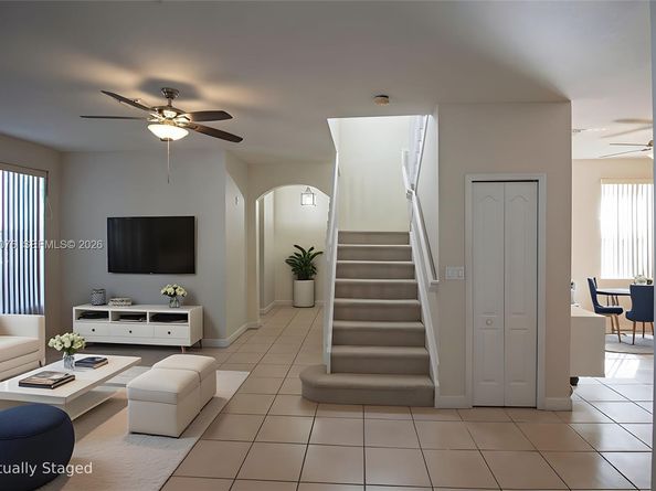 4351 SW 160th Ave 209, Miramar FL 33027