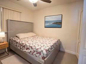 4351 SW 160th Ave 209, Miramar FL 33027