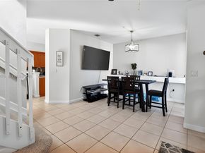 4351 SW 160th Ave 209, Miramar FL 33027