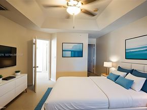 4351 SW 160th Ave 209, Miramar FL 33027