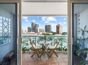 6770 Indian Creek Dr 7B, Miami Beach FL 33141