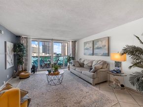 6770 Indian Creek Dr 7B, Miami Beach FL 33141