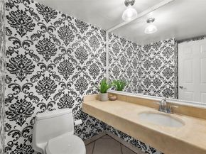 6770 Indian Creek Dr 7B, Miami Beach FL 33141