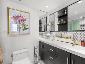 6770 Indian Creek Dr 7B, Miami Beach FL 33141