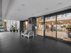 6770 Indian Creek Dr 7B, Miami Beach FL 33141