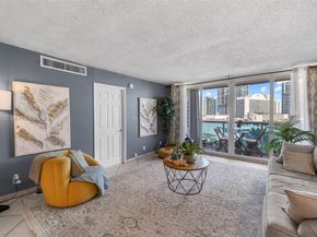 6770 Indian Creek Dr 7B, Miami Beach FL 33141
