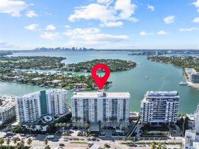 6770 Indian Creek Dr 7B, Miami Beach FL 33141
