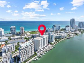 6770 Indian Creek Dr 7B, Miami Beach FL 33141