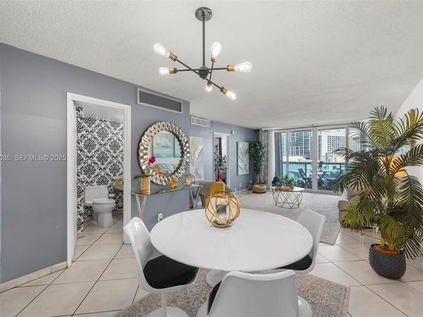 6770 Indian Creek Dr 7B, Miami Beach FL 33141