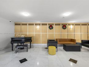 6770 Indian Creek Dr 7B, Miami Beach FL 33141