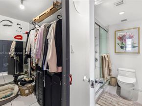 6770 Indian Creek Dr 7B, Miami Beach FL 33141