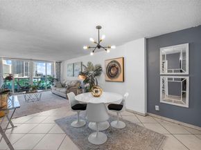 6770 Indian Creek Dr 7B, Miami Beach FL 33141