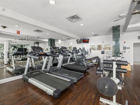 6770 Indian Creek Dr 7B, Miami Beach FL 33141