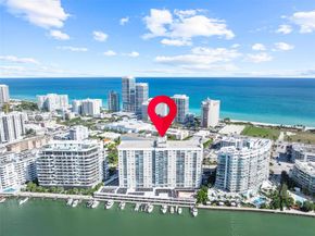 6770 Indian Creek Dr 7B, Miami Beach FL 33141