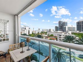 6770 Indian Creek Dr 7B, Miami Beach FL 33141