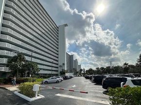 1900 S Ocean Dr 1406, Fort Lauderdale FL 33316