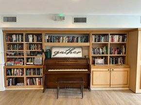 1900 S Ocean Dr 1406, Fort Lauderdale FL 33316