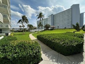1900 S Ocean Dr 1406, Fort Lauderdale FL 33316