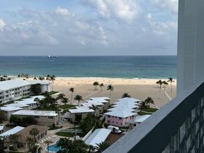 1900 S Ocean Dr 1406, Fort Lauderdale FL 33316