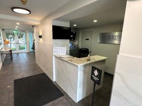 1900 S Ocean Dr 1406, Fort Lauderdale FL 33316