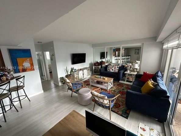 1900 S Ocean Dr 1406, Fort Lauderdale FL 33316