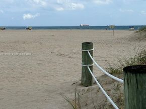 1900 S Ocean Dr 1406, Fort Lauderdale FL 33316