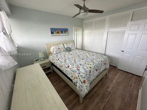 1900 S Ocean Dr 1406, Fort Lauderdale FL 33316