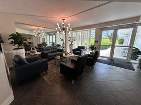 1900 S Ocean Dr 1406, Fort Lauderdale FL 33316